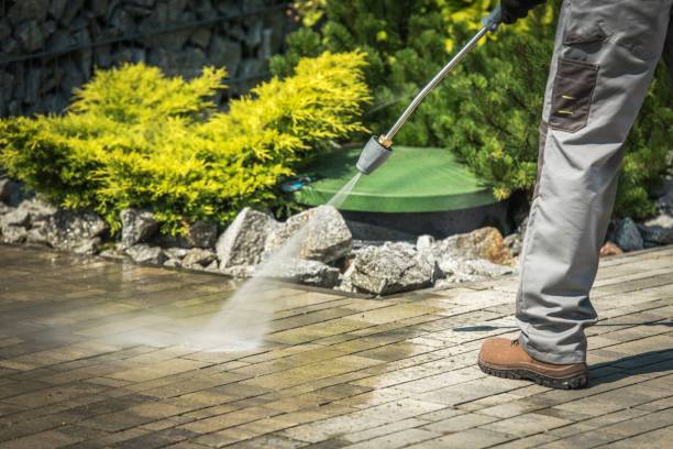 Best Gutter Cleaning  in Beacon, NY